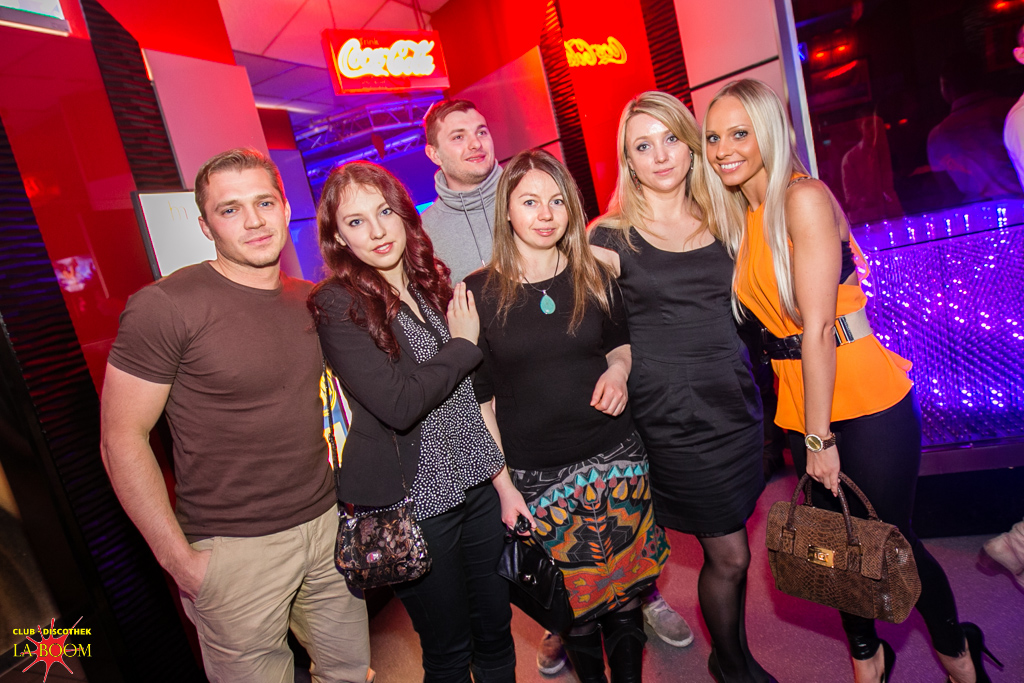 20140216 IMG 8649