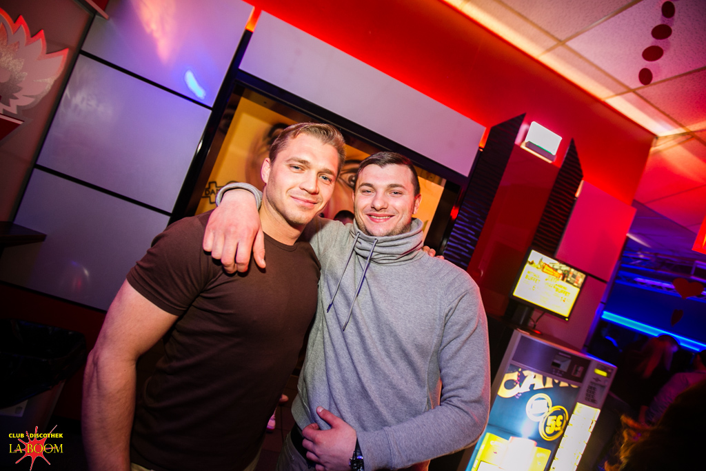 20140216 IMG 8651