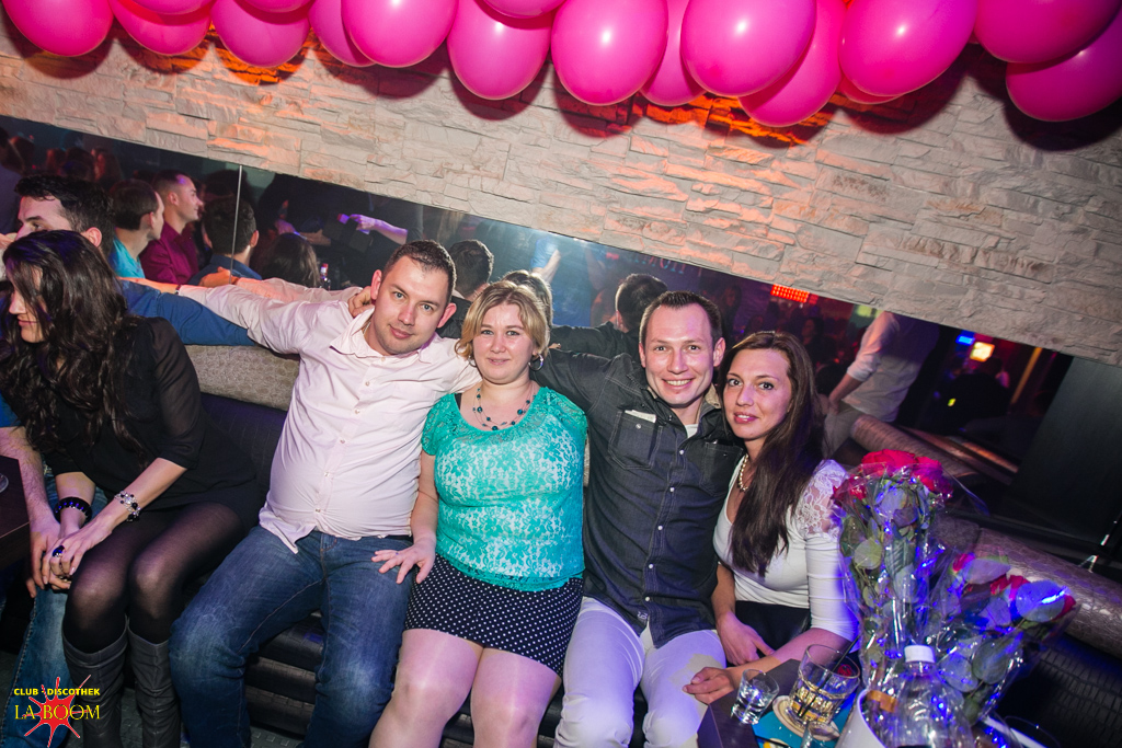20140216 IMG 8659