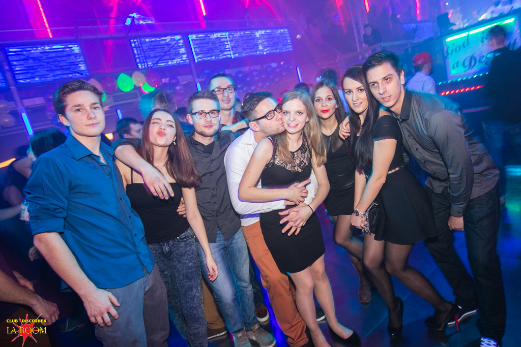 20140216 IMG 8703