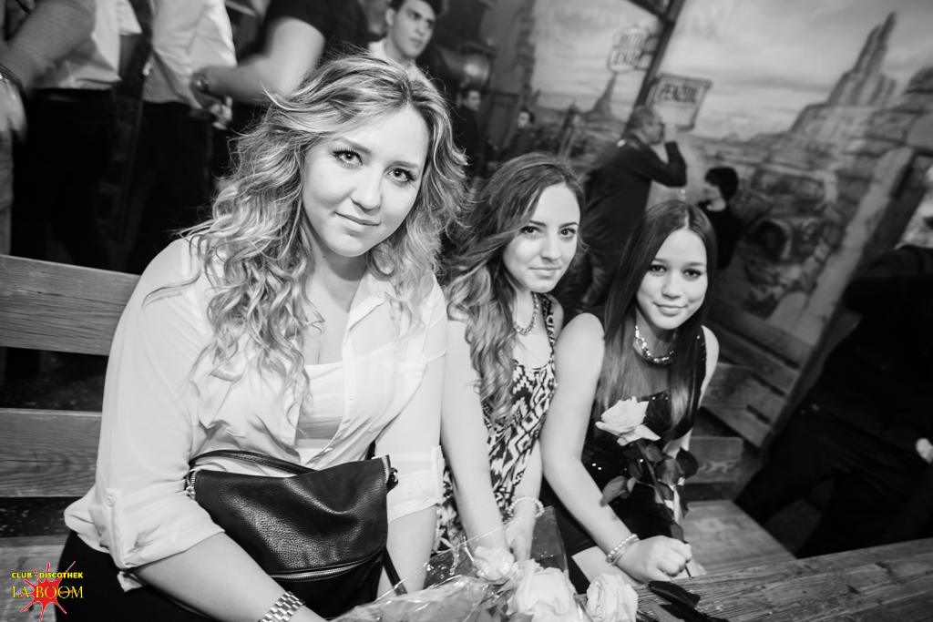 20140216 IMG 8708