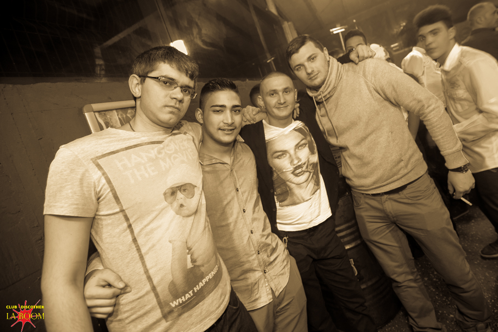 20140216 IMG 8711