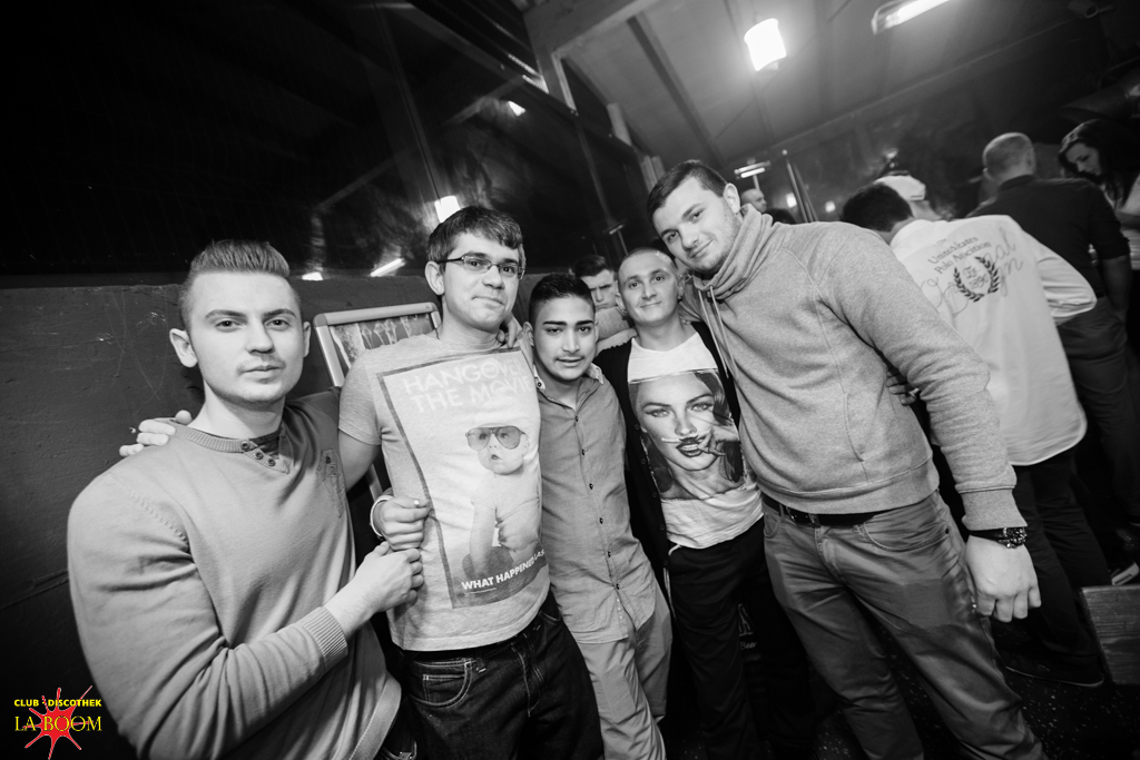 20140216 IMG 8712