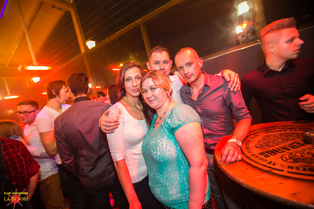 20140216 IMG 8717