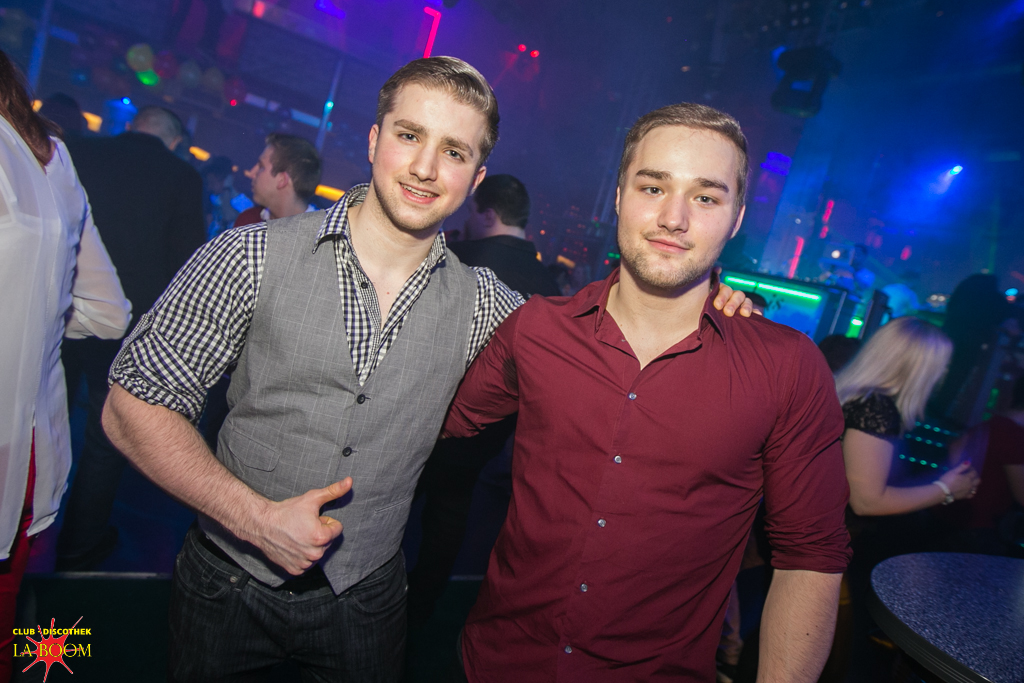 20140216 IMG 8727
