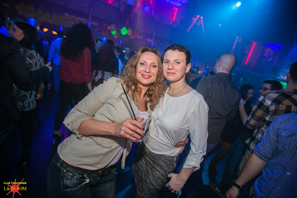 20140216 IMG 8730