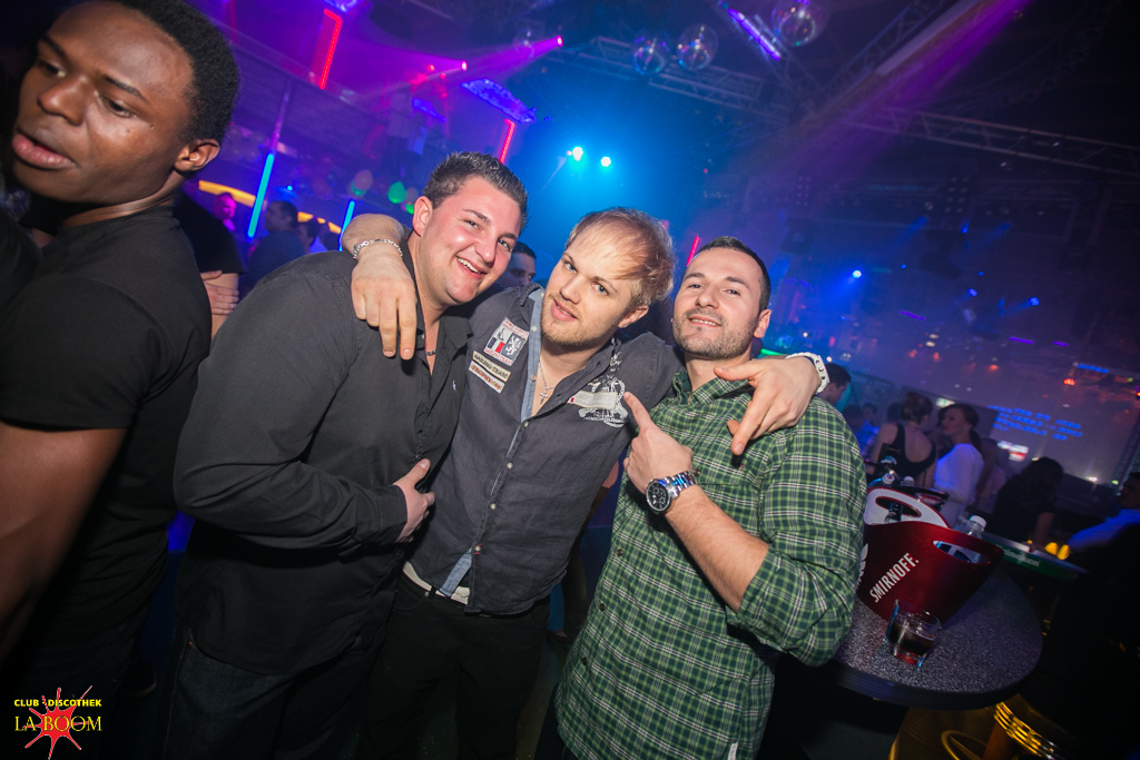 20140216 IMG 8732