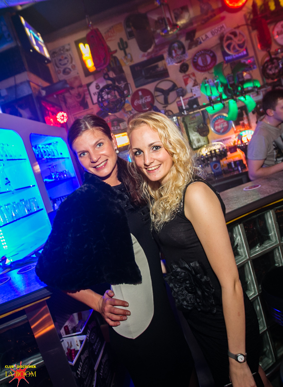 20140216 IMG 8741