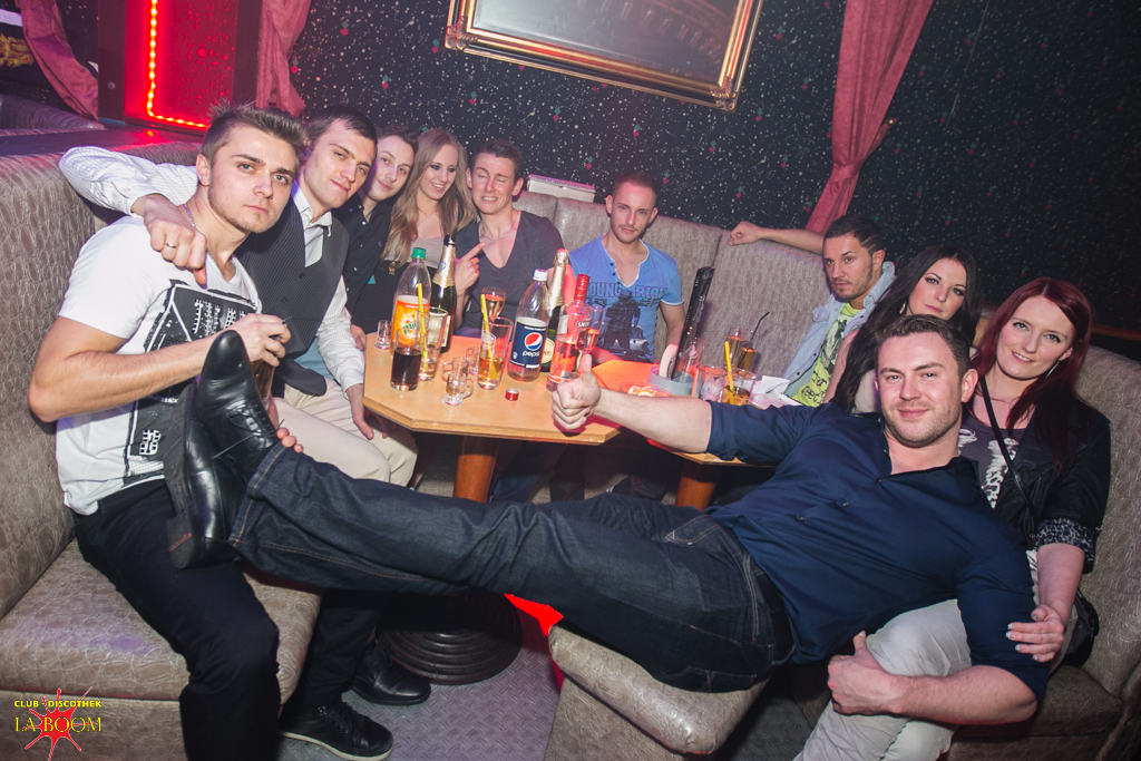 20140216 IMG 8758