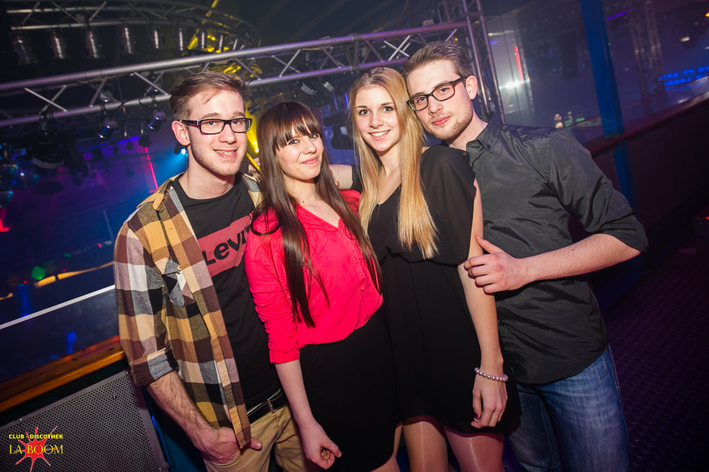 20140216 IMG 8763