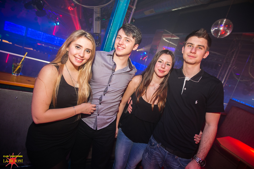 20140216 IMG 8765