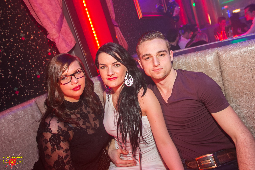 20140216 IMG 8767