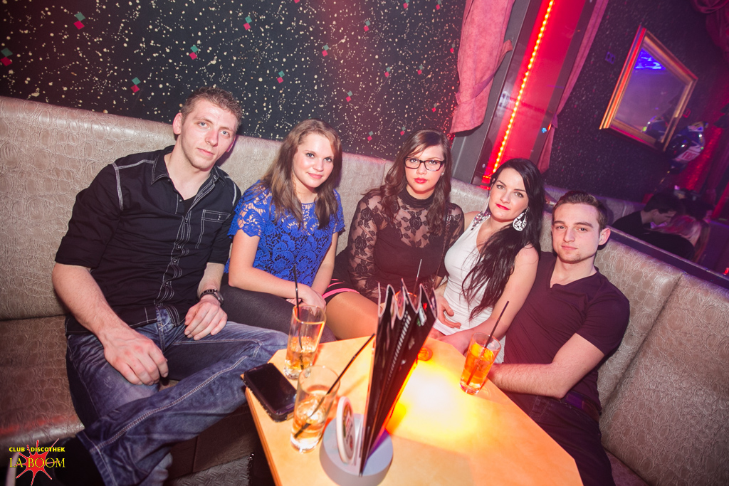 20140216 IMG 8768