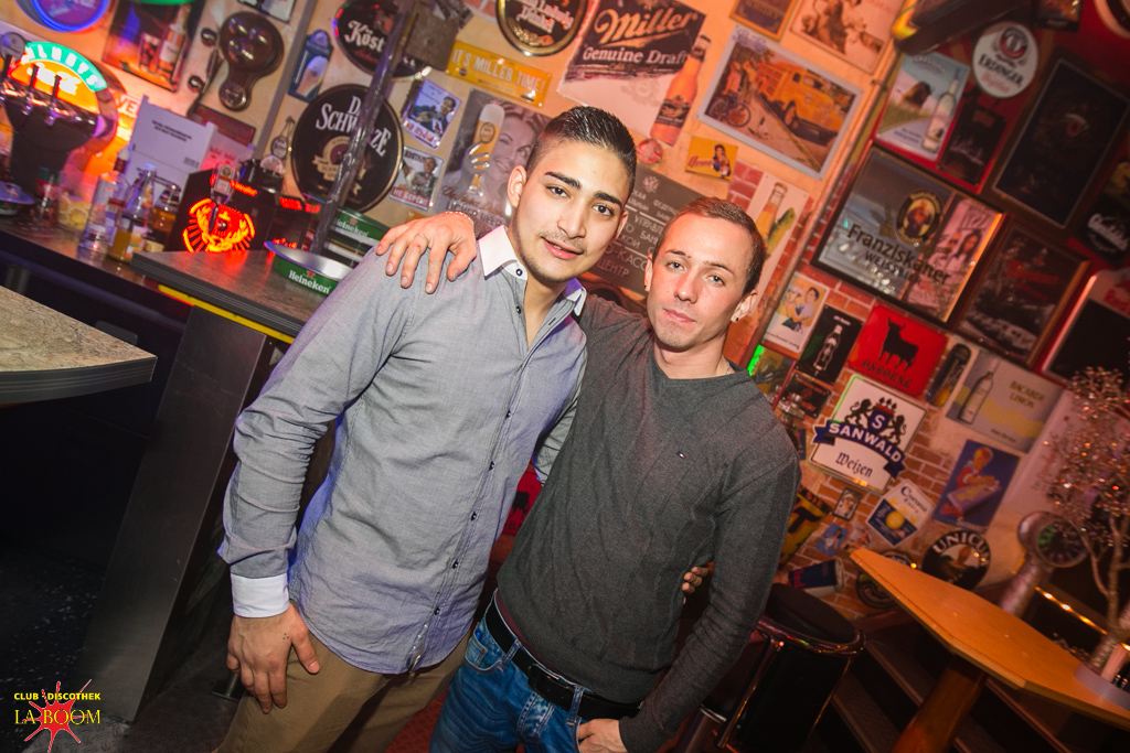 20140216 IMG 8769