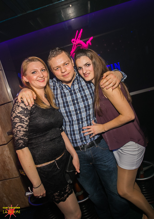 20140216 IMG 8780