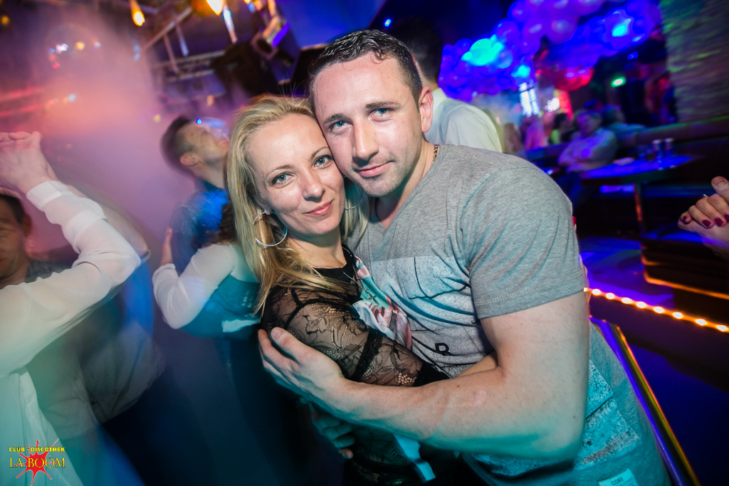 20140216 IMG 8836