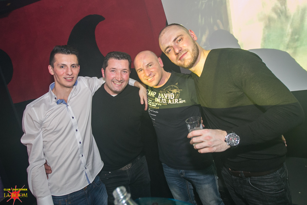 20140216 IMG 8841