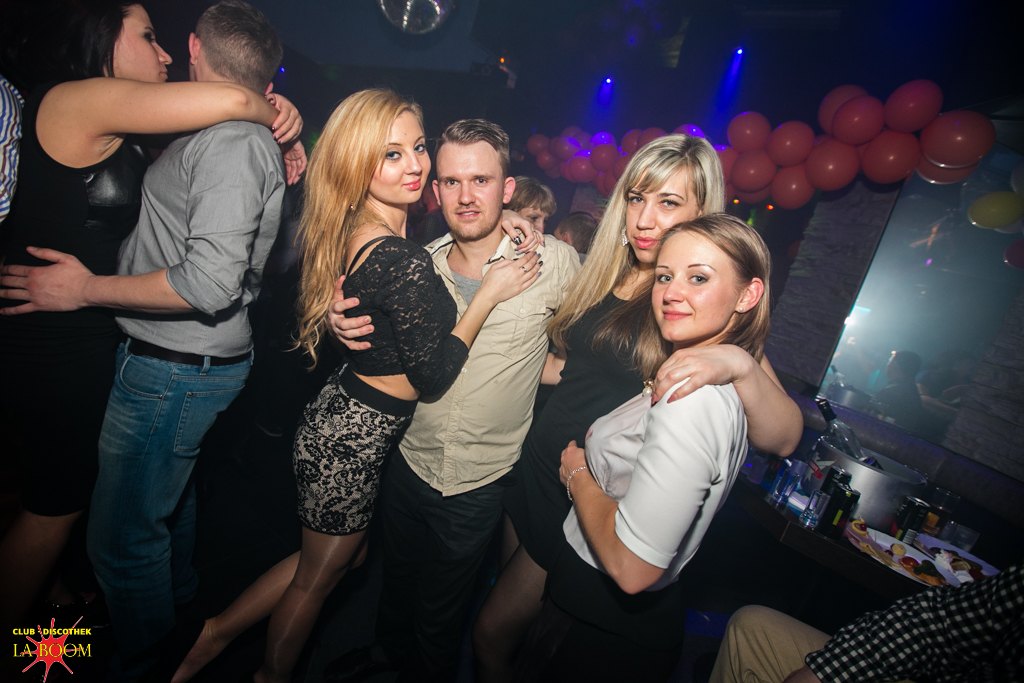 20140216 IMG 8843