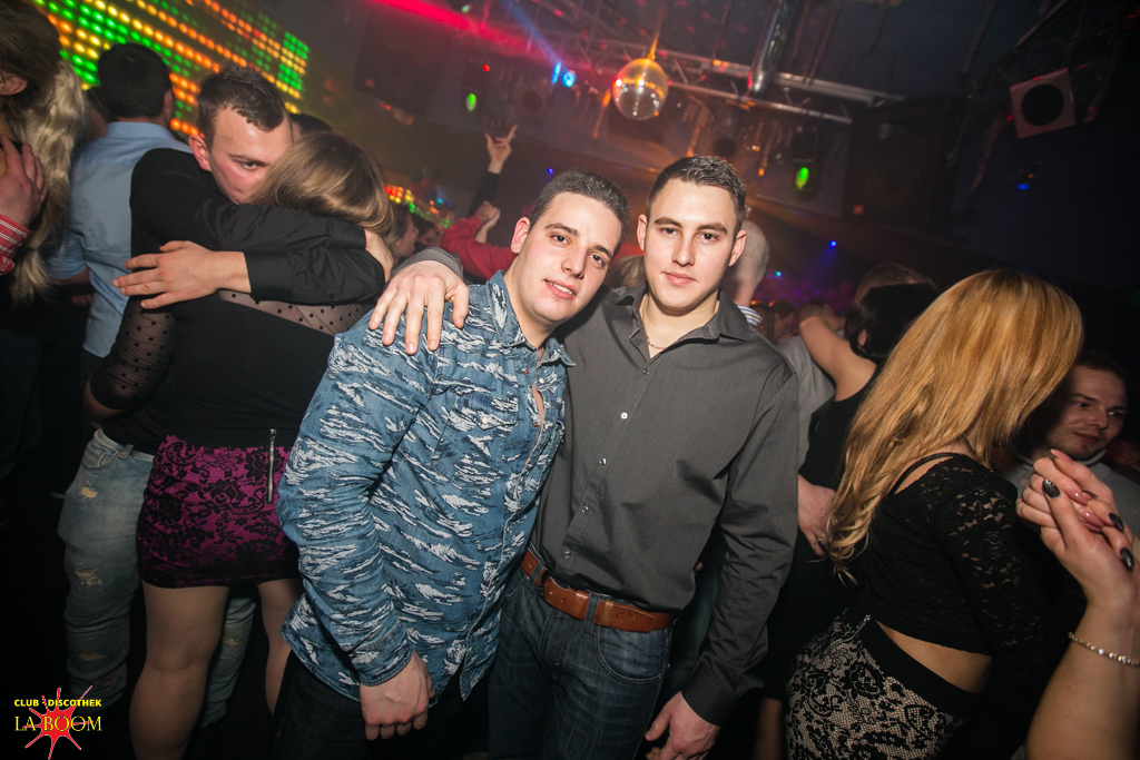 20140216 IMG 8844