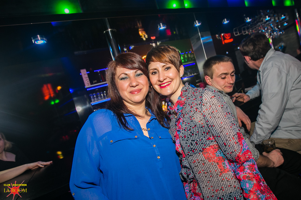 20140216 IMG 8854