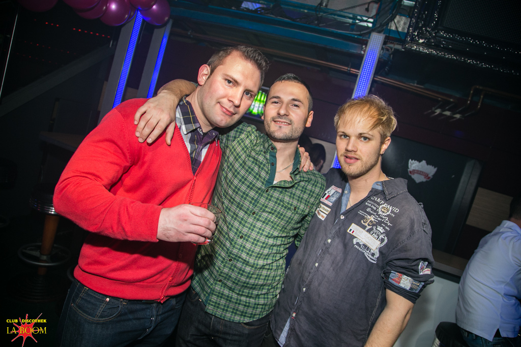 20140216 IMG 8861