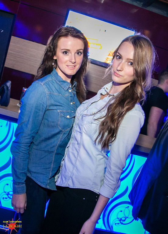 20140501 IMG 4107