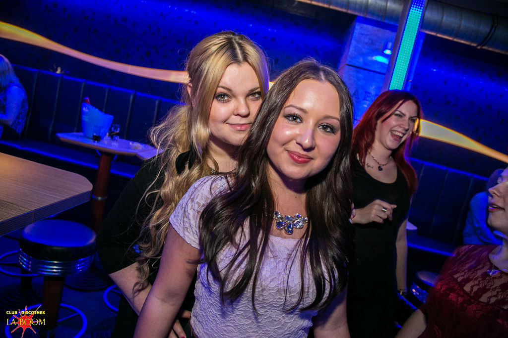 20140501 IMG 4115