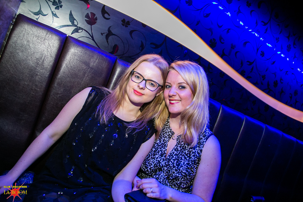 20140501 IMG 4116
