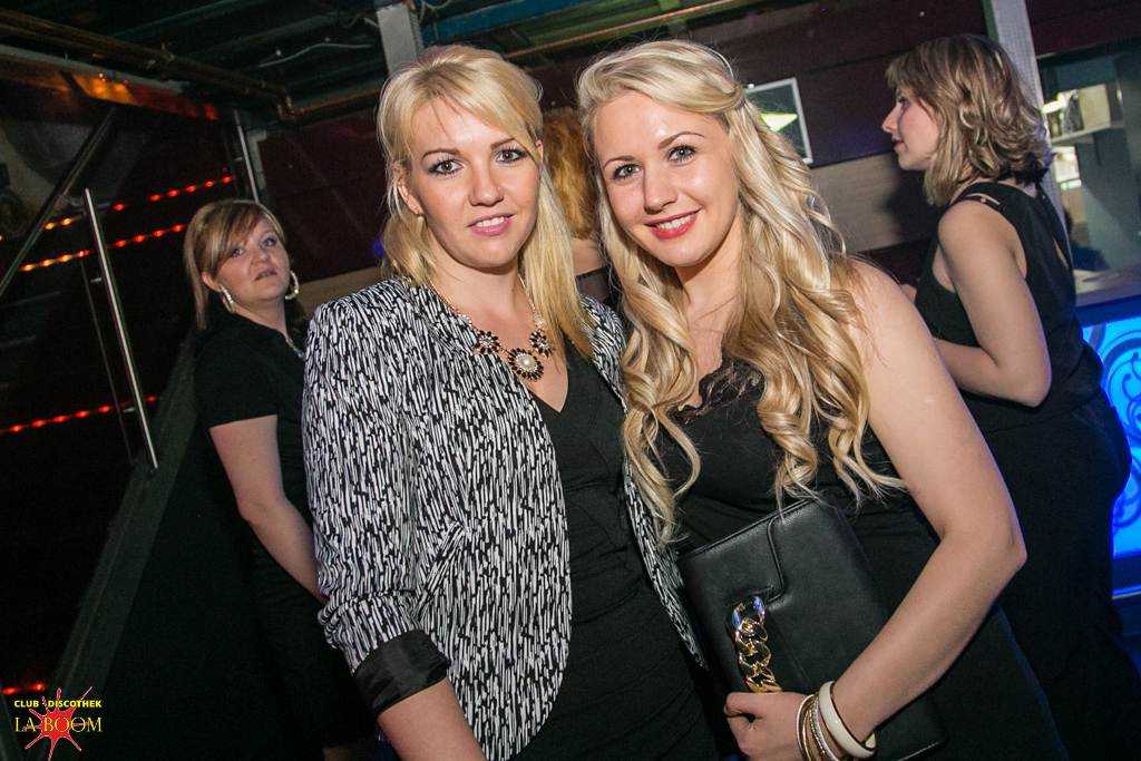 20140501 IMG 4123