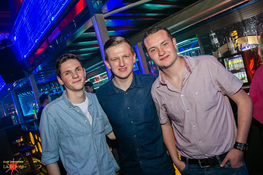 20140501 IMG 4126