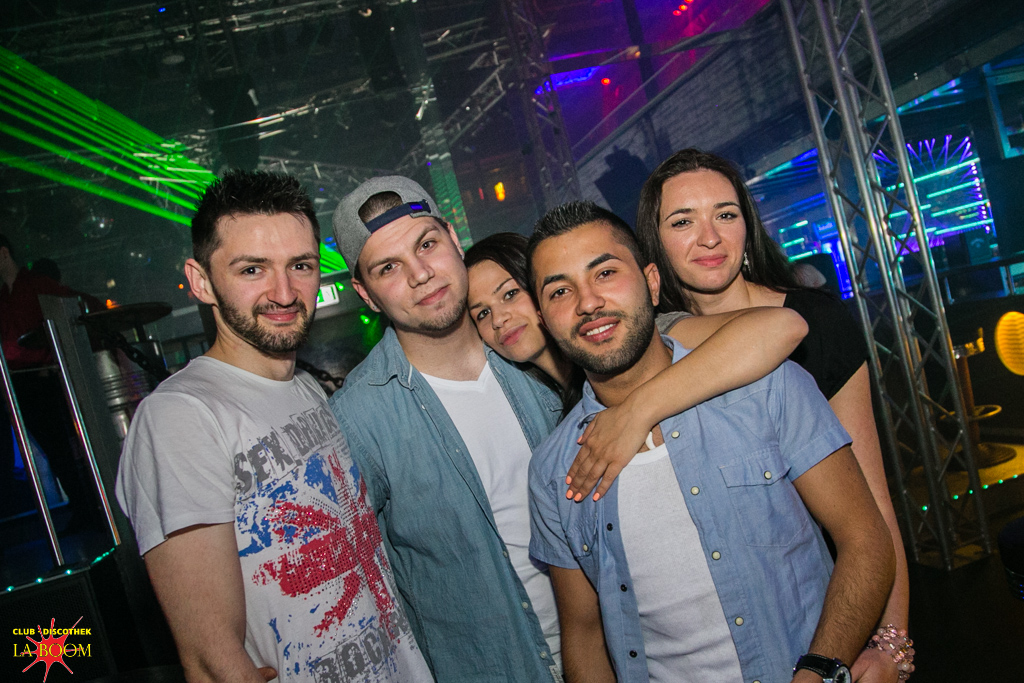 20140501 IMG 4127