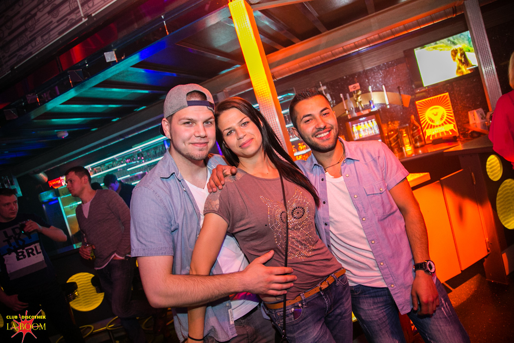 20140501 IMG 4129
