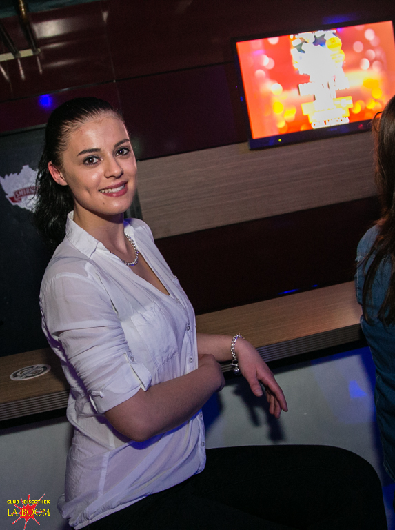 20140501 IMG 4133