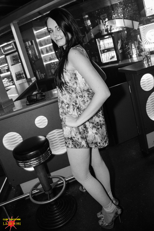 20140501 IMG 4138