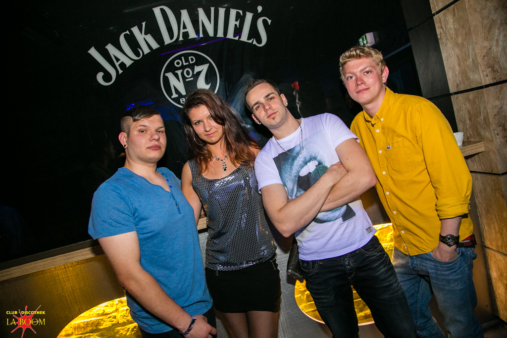 20140501 IMG 4152