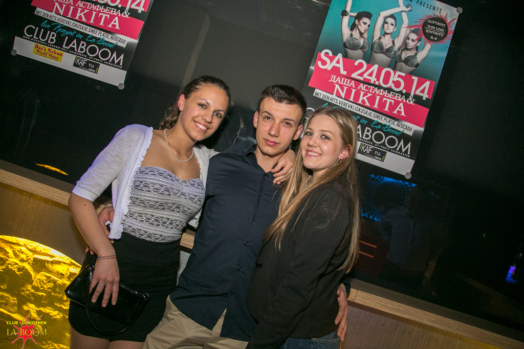 20140501 IMG 4163