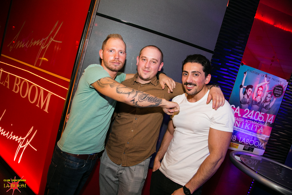 20140501 IMG 4171