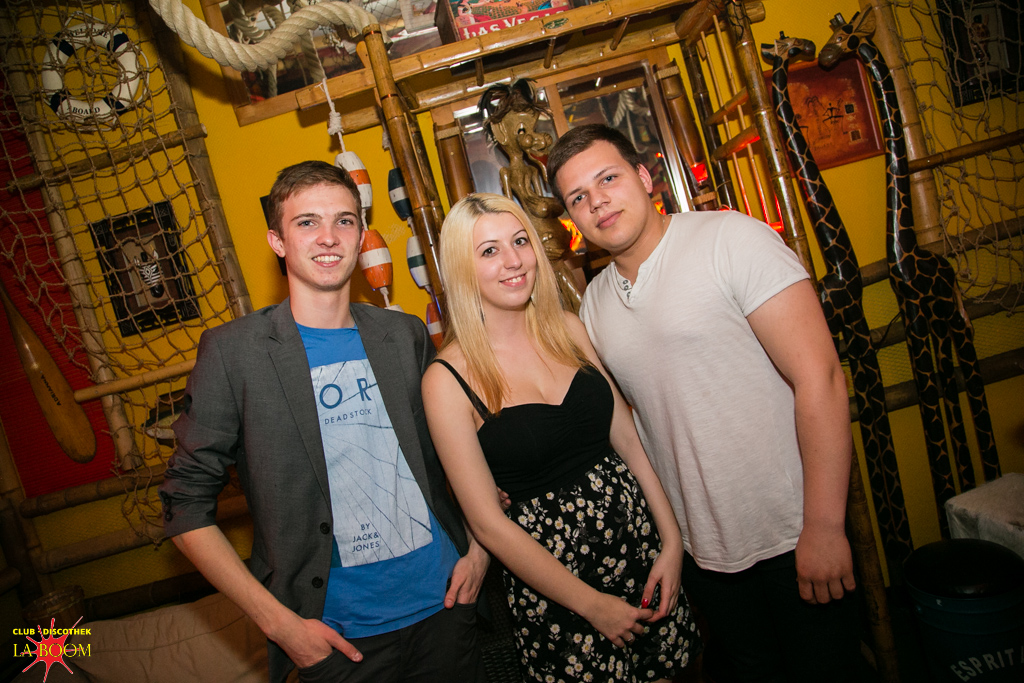 20140501 IMG 4173