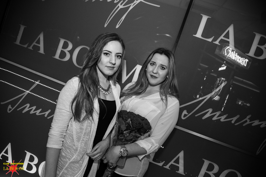 20140501 IMG 4174