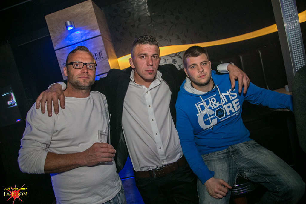 20140501 IMG 4176