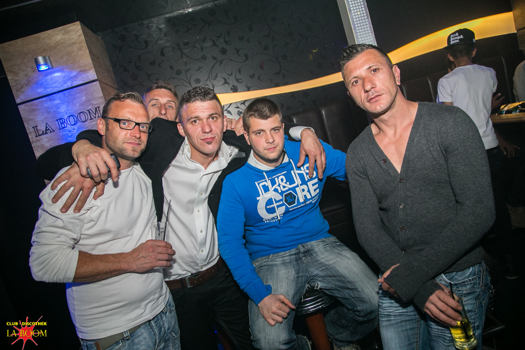 20140501 IMG 4177