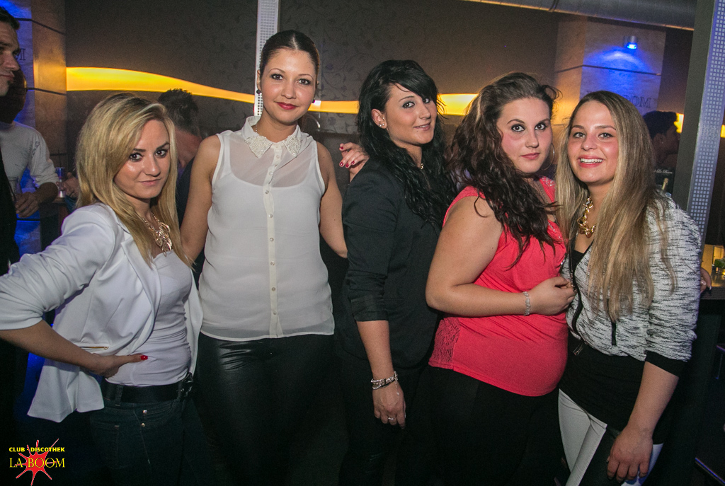 20140501 IMG 4180