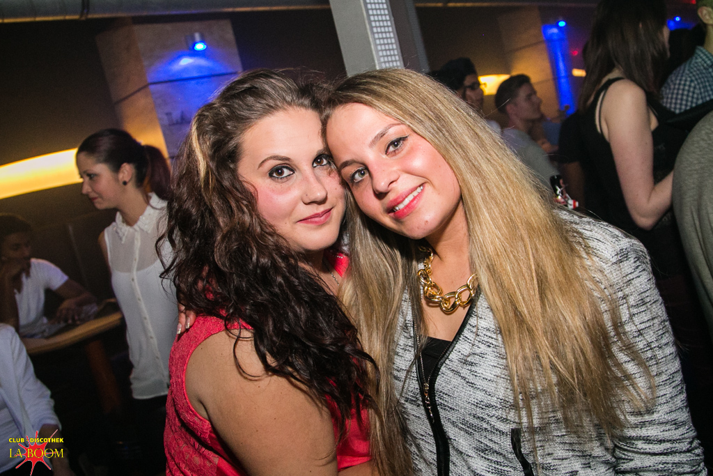20140501 IMG 4181