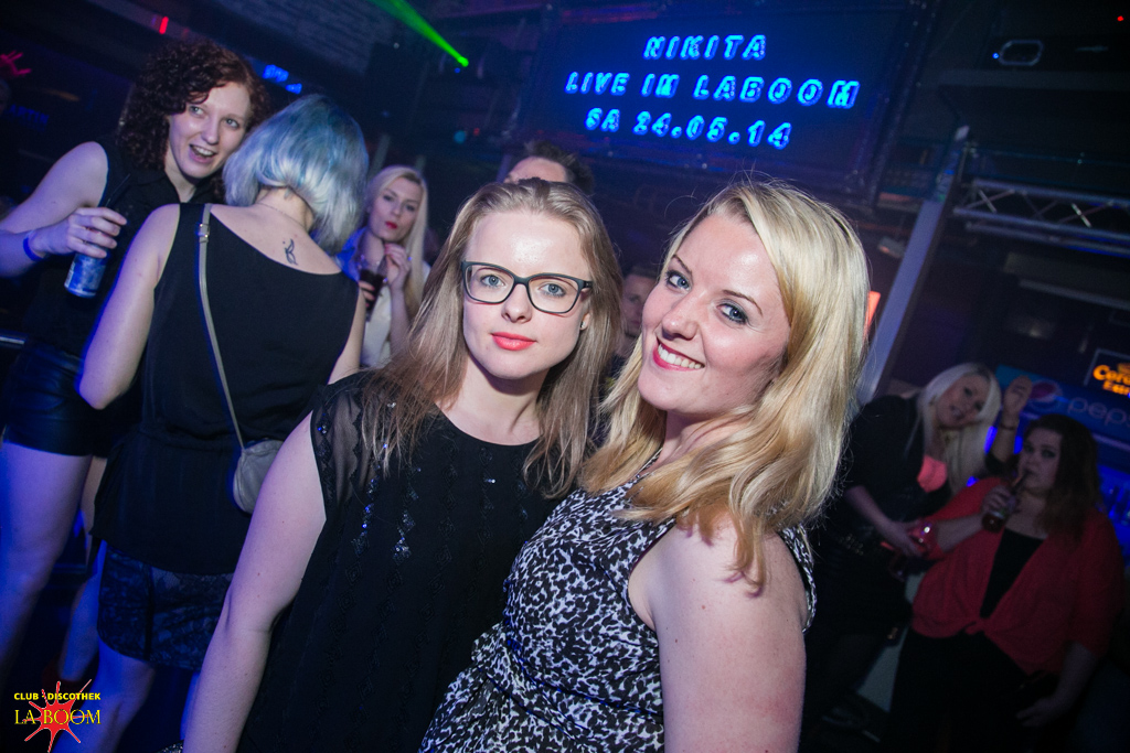 20140501 IMG 4185