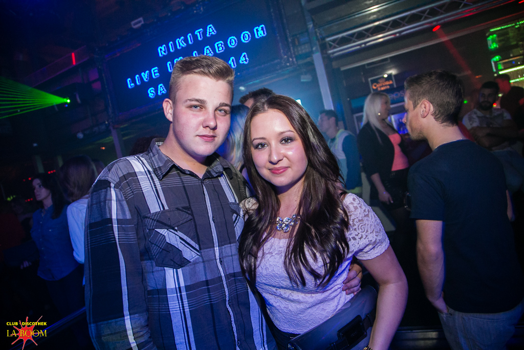 20140501 IMG 4187