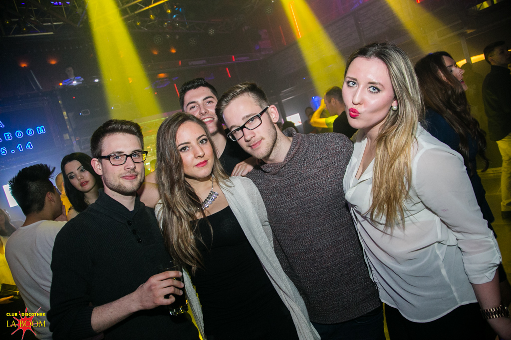20140501 IMG 4194