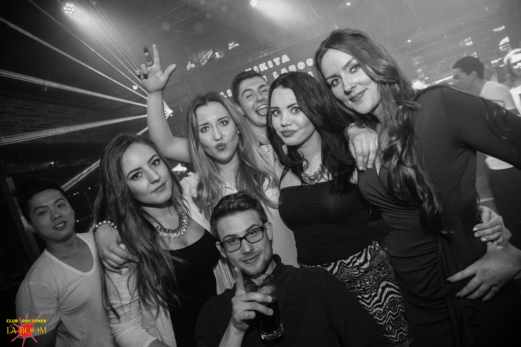 20140501 IMG 4196