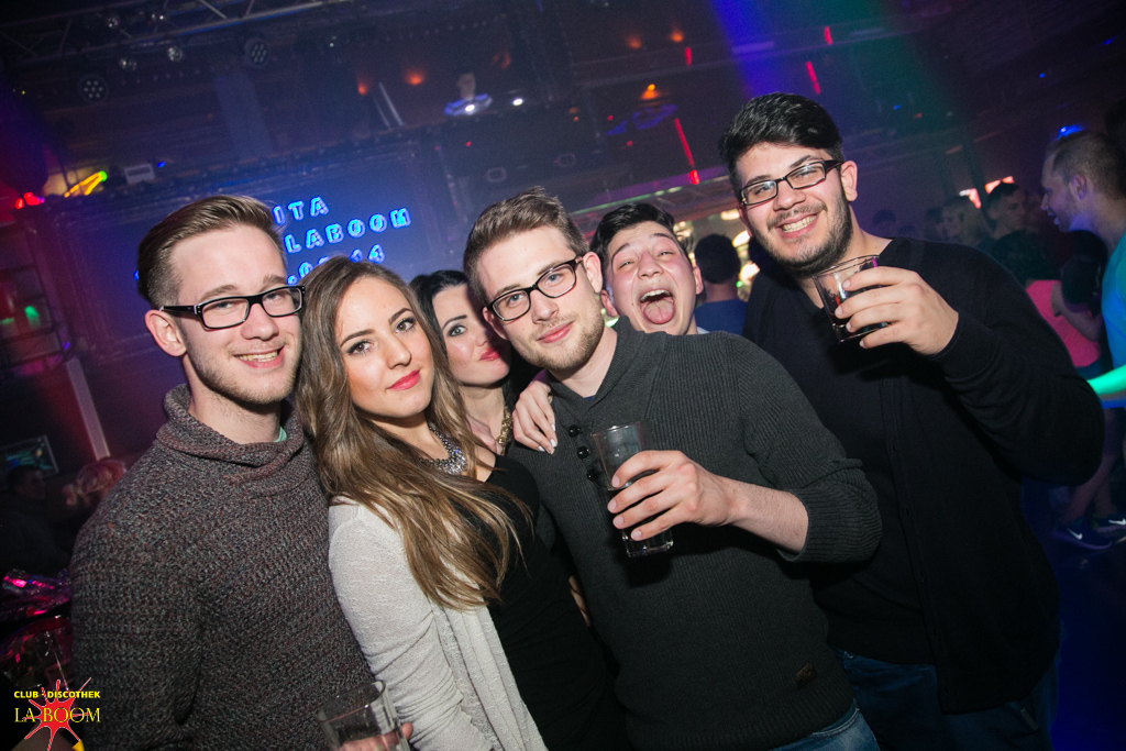 20140501 IMG 4201