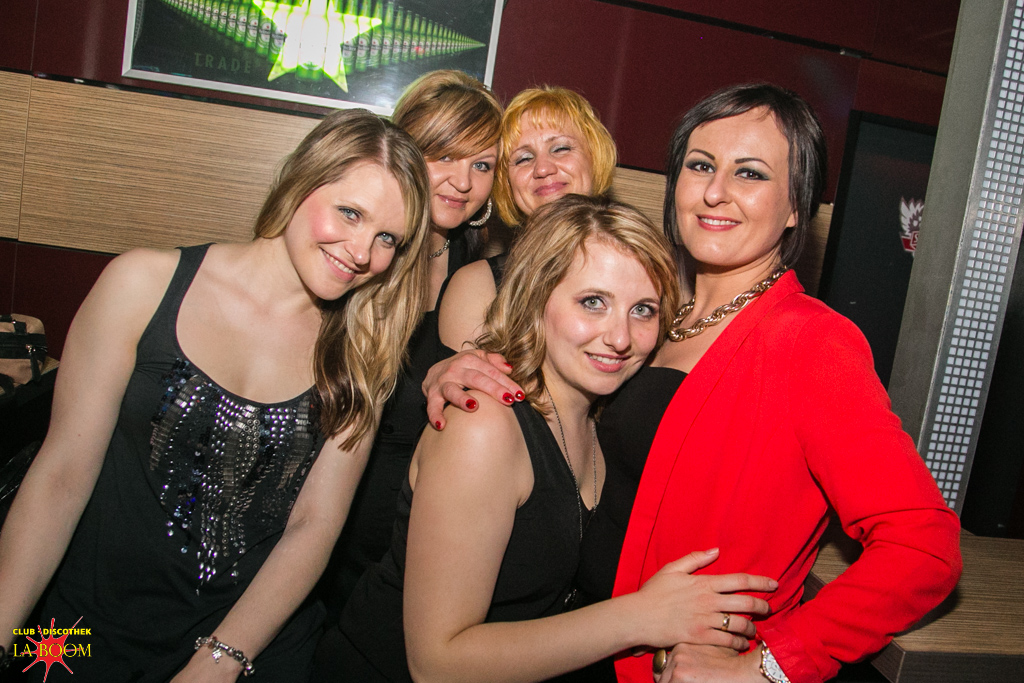 20140501 IMG 4208