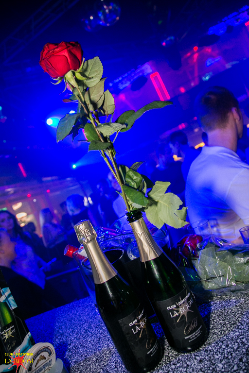 20140501 IMG 4218
